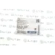 Подушка амортизатора переднього MEYLE 614 034 0007 для Opel Astra G, Combo, Corsa C, Vectra B 1995-
