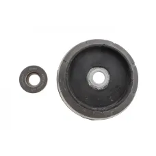 Подушка амортизатора (переднього) + підшипник Opel Calibra A/Vectra A 88-97
