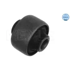 Сайлентблок важеля (переднього/знизу/ззаду) Opel Omega B 94-03