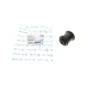 Сайлентблок важеля MEYLE 614 035 0018 передній правий для Opel Astra G 1998-2005, Vectra B 1995-2003