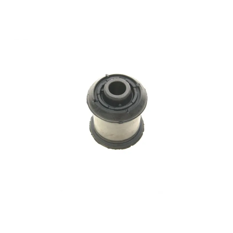 Сайлентблок важеля MEYLE 614 035 0018 передній правий для Opel Astra G 1998-2005, Vectra B 1995-2003