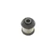 Сайлентблок важеля MEYLE 614 035 0018 передній правий для Opel Astra G 1998-2005, Vectra B 1995-2003