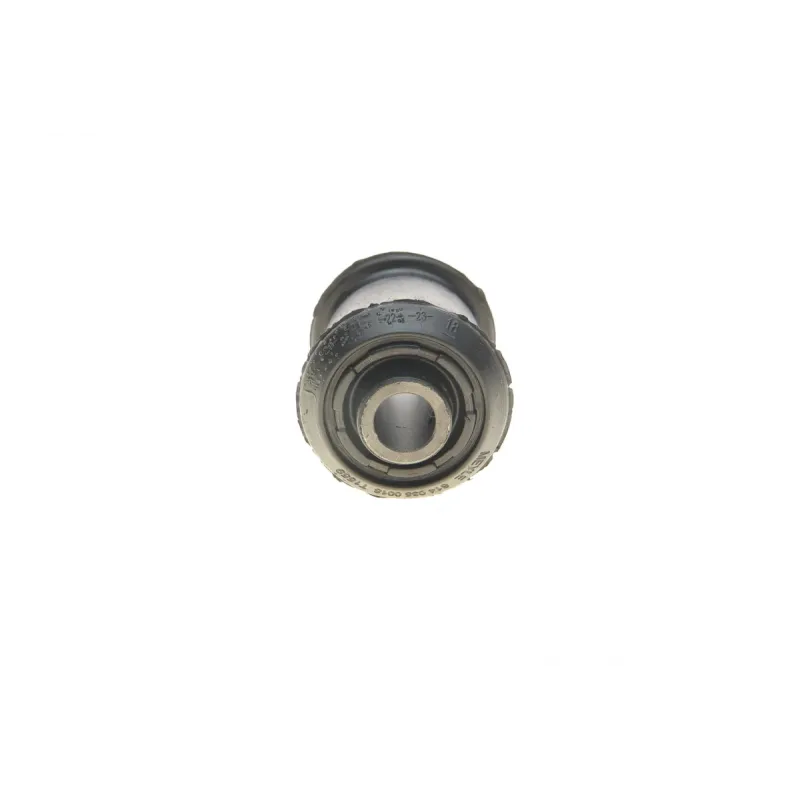 Сайлентблок важеля MEYLE 614 035 0018 передній правий для Opel Astra G 1998-2005, Vectra B 1995-2003