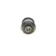Сайлентблок важеля MEYLE 614 035 0018 передній правий для Opel Astra G 1998-2005, Vectra B 1995-2003