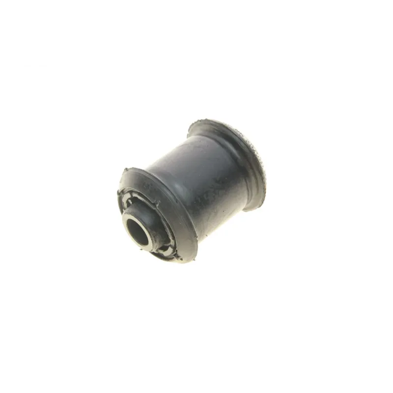 Сайлентблок важеля MEYLE 614 035 0018 передній правий для Opel Astra G 1998-2005, Vectra B 1995-2003