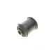 Сайлентблок важеля MEYLE 614 035 0018 передній правий для Opel Astra G 1998-2005, Vectra B 1995-2003