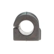 Втулка стабілізатора переднього MEYLE 614 035 0022 для Opel Omega B 1994-2003 (d=23mm)