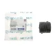Втулка стабілізатора переднього MEYLE 614 035 0022 для Opel Omega B 1994-2003 (d=23mm)