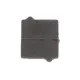 Втулка стабілізатора переднього MEYLE 614 035 0022 для Opel Omega B 1994-2003 (d=23mm)