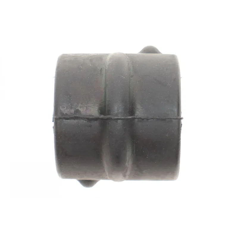Втулка стабілізатора переднього MEYLE 614 035 0022 для Opel Omega B 1994-2003 (d=23mm)