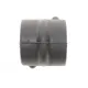 Втулка стабілізатора переднього MEYLE 614 035 0022 для Opel Omega B 1994-2003 (d=23mm)