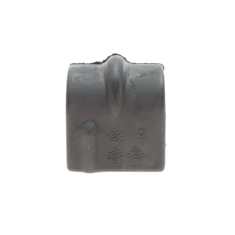 Втулка стабілізатора переднього MEYLE 614 035 0022 для Opel Omega B 1994-2003 (d=23mm)