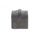 Втулка стабілізатора переднього MEYLE 614 035 0022 для Opel Omega B 1994-2003 (d=23mm)