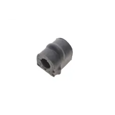 Втулка стабілізатора (переднього) Opel Astra G/Combo/Vectra B 98- (d=16mm)