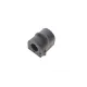 Втулка стабілізатора (переднього) Opel Astra G/Combo/Vectra B 98- (d=16mm)
