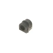 Втулка стабілізатора переднього MEYLE 614 035 0029 для Opel Vectra C, Signum, Fiat Croma (d=23mm)