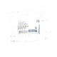 Втулка стабілізатора переднього MEYLE 614 035 0029 для Opel Vectra C, Signum, Fiat Croma (d=23mm)