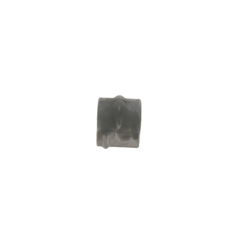Втулка стабілізатора переднього MEYLE 614 035 0029 для Opel Vectra C, Signum, Fiat Croma (d=23mm)