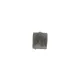 Втулка стабілізатора переднього MEYLE 614 035 0029 для Opel Vectra C, Signum, Fiat Croma (d=23mm)