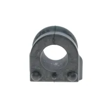 Втулка стабілізатора (переднього) Opel Signum/Vectra C 02- (d=22mm)