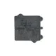 Втулка стабілізатора (переднього) Opel Signum/Vectra C 02- (d=22mm)