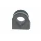 Втулка стабілізатора (переднього) Opel Signum/Vectra C 02- (d=22mm)