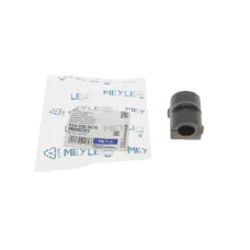 Втулка стабілізатора переднього MEYLE 614 035 0036 для Opel Combo 2001-, d=18mm