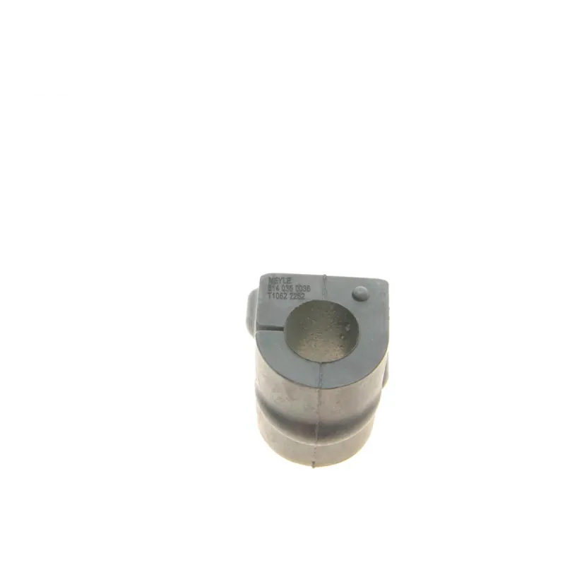 Втулка стабілізатора переднього MEYLE 614 035 0036 для Opel Combo 2001-, d=18mm