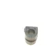 Втулка стабілізатора переднього MEYLE 614 035 0036 для Opel Combo 2001-, d=18mm