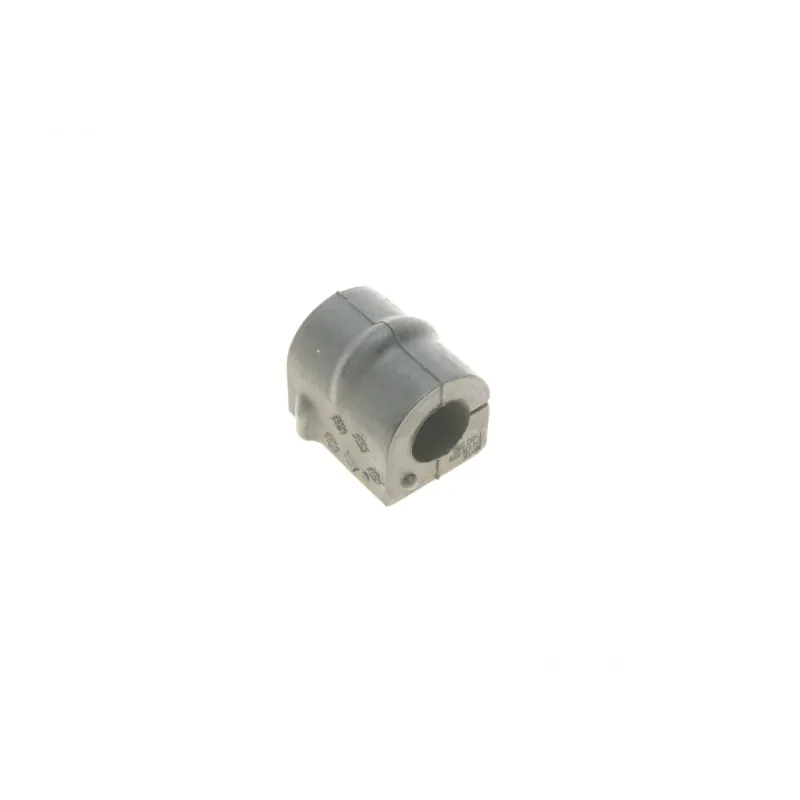 Втулка стабілізатора переднього MEYLE 614 035 0036 для Opel Combo 2001-, d=18mm