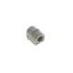 Втулка стабілізатора переднього MEYLE 614 035 0036 для Opel Combo 2001-, d=18mm