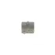Втулка стабілізатора переднього MEYLE 614 035 0036 для Opel Combo 2001-, d=18mm