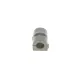 Втулка стабілізатора переднього MEYLE 614 035 0036 для Opel Combo 2001-, d=18mm