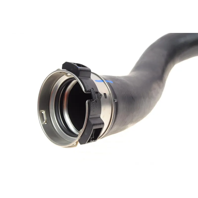 Патрубок інтеркулера MEYLE 614 036 0013 лівий для Opel Insignia 2.0 CDTI 2008-