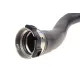 Патрубок інтеркулера MEYLE 614 036 0013 лівий для Opel Insignia 2.0 CDTI 2008-