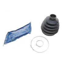Пильник ШРКШ зовнішній MEYLE 614 037 0009 для Opel Astra G/F 1991-2009, 26x87x110 мм