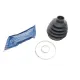 Пильник ШРКШ зовнішній MEYLE 614 037 0009 для Opel Astra G/F 1991-2009, 26x87x110 мм