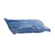 Пильник ШРКШ зовнішній MEYLE 614 037 0009 для Opel Astra G/F 1991-2009, 26x87x110 мм