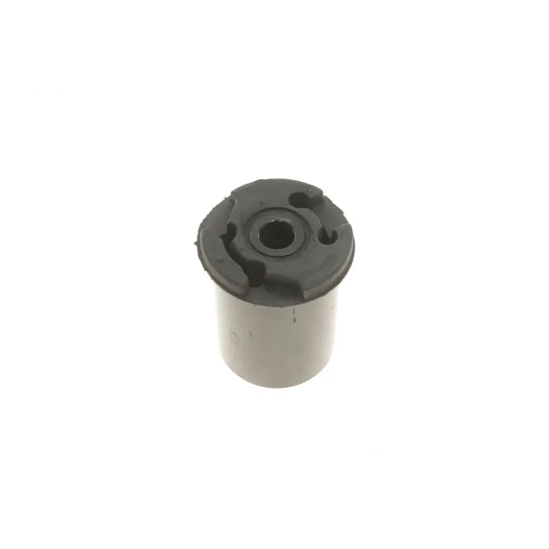 Сайлентблок балки (задньої) Opel Kadett E 84-94/Vectra A 88-95