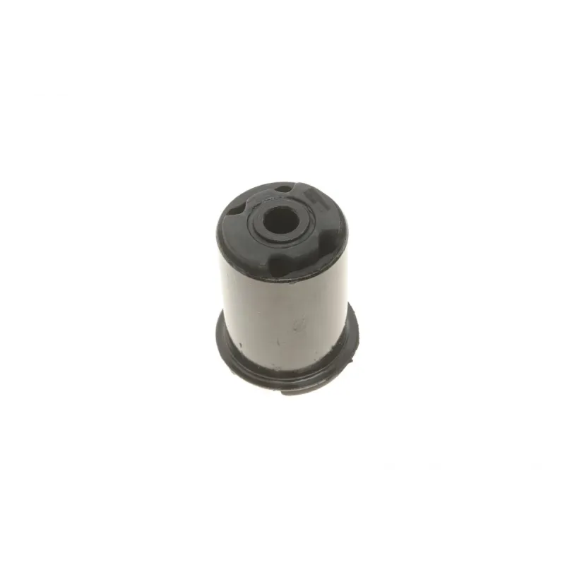 Сайлентблок балки (задньої) Opel Kadett E 84-94/Vectra A 88-95