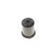 Сайлентблок балки (задньої) Opel Kadett E 84-94/Vectra A 88-95