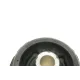 Сайлентблок балки (задньої) Opel Omega B 94-03