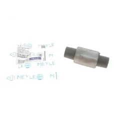 Сайлентблок заднього важеля MEYLE 614 042 0001 для Opel Vectra B 1995-2003, 12x35x89 мм