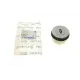 Сайлентблок важеля (заднього) Opel Vectra B 1.6-2.6 95-03