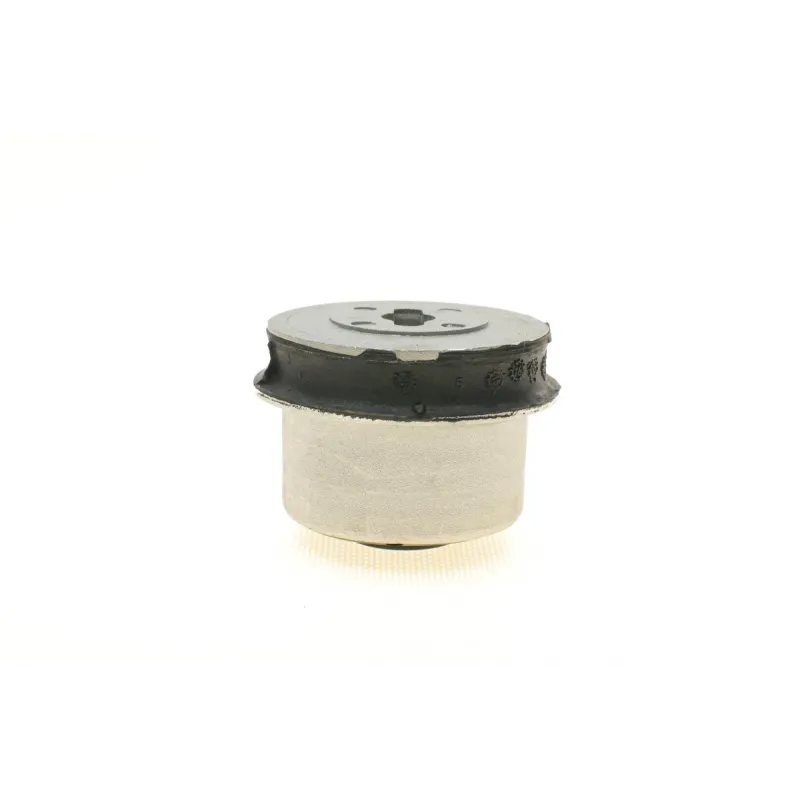 Сайлентблок важеля (заднього) Opel Vectra B 1.6-2.6 95-03