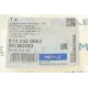 Сайлентблок важеля (заднього) Opel Vectra B 1.6-2.6 95-03