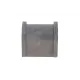 Втулка стабілізатора (заднього) Opel Vectra B 95-03 (d=15mm)