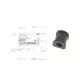 Втулка стабілізатора MEYLE 614 044 0004 задня ліва Opel Vectra C 2002- (d=17mm)