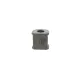 Втулка стабілізатора MEYLE 614 044 0004 задня ліва Opel Vectra C 2002- (d=17mm)