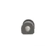 Втулка стабілізатора MEYLE 614 044 0004 задня ліва Opel Vectra C 2002- (d=17mm)